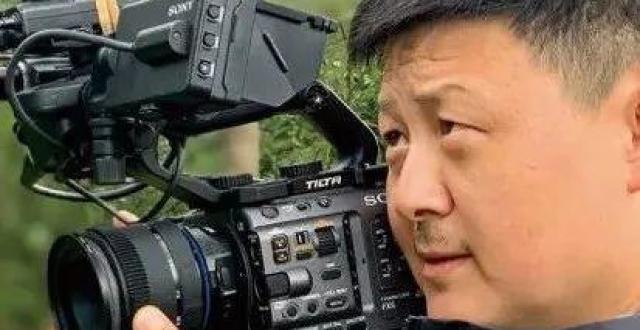 伪记录铁轨中国