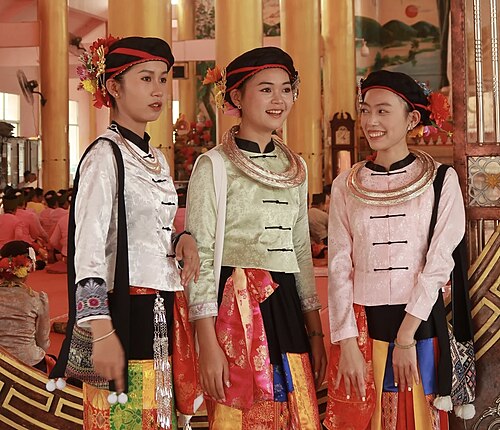 短篇结构剪辑混剪